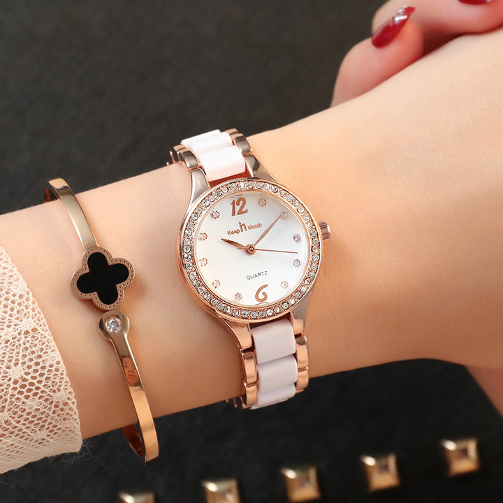 Women&